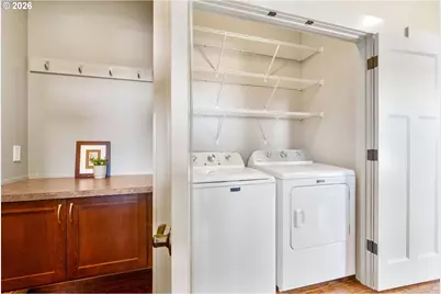 591 NE Grandview Blvd, White Salmon, WA 98672 - Photo 21