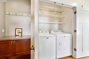 591 NE Grandview Blvd, White Salmon, WA 98672 - Photo 21