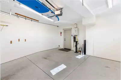 591 NE Grandview Blvd, White Salmon, WA 98672 - Photo 23