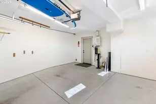 591 NE Grandview Blvd, White Salmon, WA 98672 - Photo 23