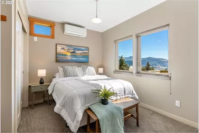 591 NE Grandview Blvd, White Salmon, WA 98672 - Photo 17