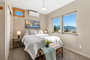 591 NE Grandview Blvd, White Salmon, WA 98672 - Photo 17