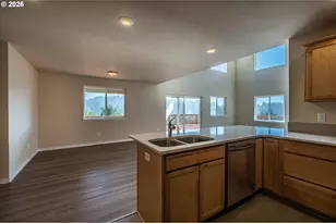 63315 Bastendorf Beach Rd, Coos Bay, OR 97420 - Photo 15