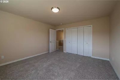 63315 Bastendorf Beach Rd, Coos Bay, OR 97420 - Photo 31