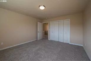 63315 Bastendorf Beach Rd, Coos Bay, OR 97420 - Photo 31