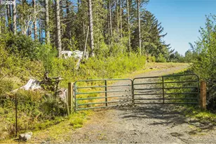 63315 Bastendorf Beach Rd, Coos Bay, OR 97420 - Photo 47