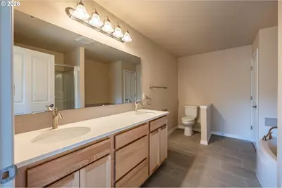63315 Bastendorf Beach Rd, Coos Bay, OR 97420 - Photo 25