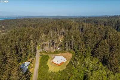 63315 Bastendorf Beach Rd, Coos Bay, OR 97420 - Photo 43