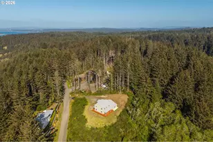 63315 Bastendorf Beach Rd, Coos Bay, OR 97420 - Photo 43