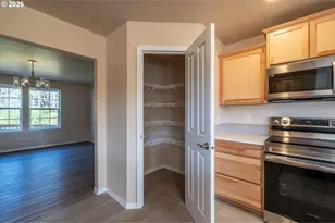 63315 Bastendorf Beach Rd, Coos Bay, OR 97420 - Photo 17