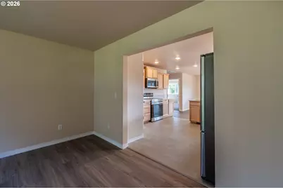 63315 Bastendorf Beach Rd, Coos Bay, OR 97420 - Photo 19