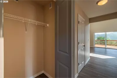 63315 Bastendorf Beach Rd, Coos Bay, OR 97420 - Photo 23