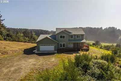 63315 Bastendorf Beach Rd, Coos Bay, OR 97420 - Photo 45