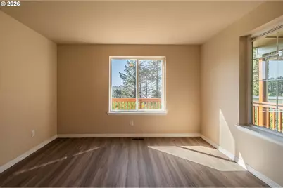 63315 Bastendorf Beach Rd, Coos Bay, OR 97420 - Photo 21