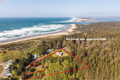 63315 Bastendorf Beach Rd, Coos Bay, OR 97420 - Photo 3