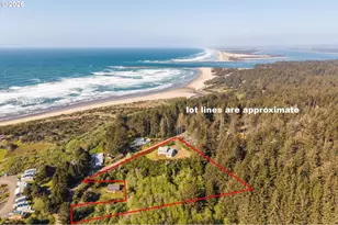 63315 Bastendorf Beach Rd, Coos Bay, OR 97420 - Photo 3
