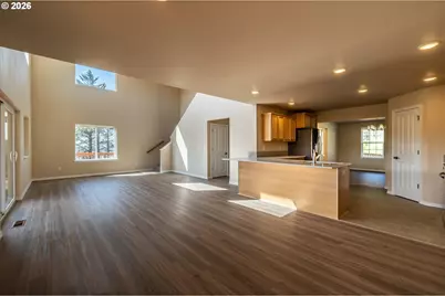 63315 Bastendorf Beach Rd, Coos Bay, OR 97420 - Photo 11