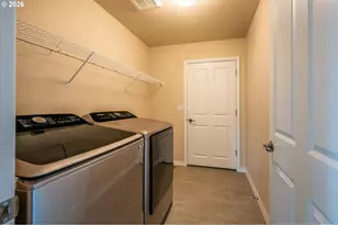63315 Bastendorf Beach Rd, Coos Bay, OR 97420 - Photo 39