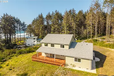 63315 Bastendorf Beach Rd, Coos Bay, OR 97420 - Photo 5
