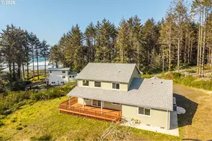 63315 Bastendorf Beach Rd, Coos Bay, OR 97420 - Photo 5
