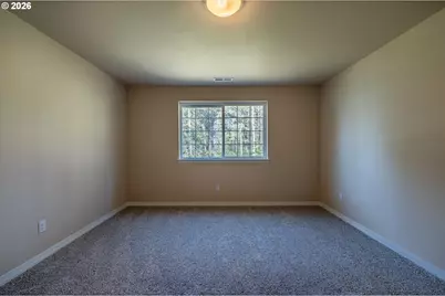 63315 Bastendorf Beach Rd, Coos Bay, OR 97420 - Photo 37