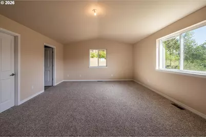 63315 Bastendorf Beach Rd, Coos Bay, OR 97420 - Photo 27