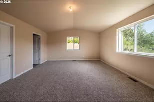 63315 Bastendorf Beach Rd, Coos Bay, OR 97420 - Photo 27