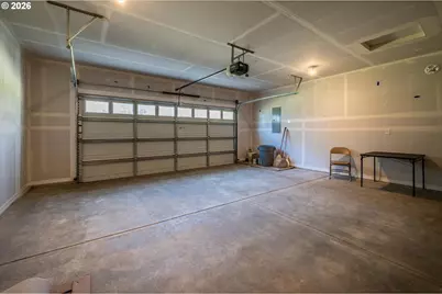 63315 Bastendorf Beach Rd, Coos Bay, OR 97420 - Photo 41