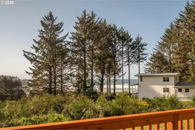 63315 Bastendorf Beach Rd, Coos Bay, OR 97420 - Photo 7