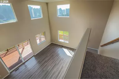 63315 Bastendorf Beach Rd, Coos Bay, OR 97420 - Photo 29