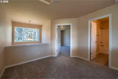 63315 Bastendorf Beach Rd, Coos Bay, OR 97420 - Photo 35