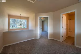 63315 Bastendorf Beach Rd, Coos Bay, OR 97420 - Photo 35