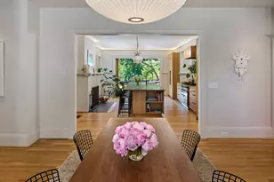 1611 NW 32nd Ave, Portland, OR 97210 - Photo 15