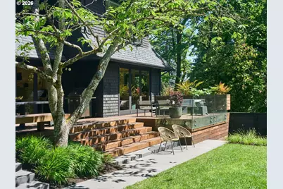 1611 NW 32nd Ave, Portland, OR 97210 - Photo 9