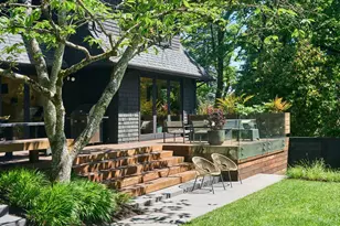 1611 NW 32nd Ave, Portland, OR 97210 - Photo 9
