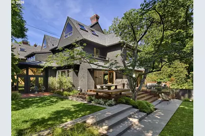 1611 NW 32nd Ave, Portland, OR 97210 - Photo 41