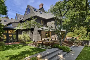 1611 NW 32nd Ave, Portland, OR 97210 - Photo 41