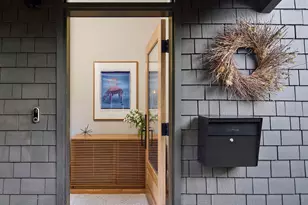 1611 NW 32nd Ave, Portland, OR 97210 - Photo 37