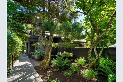1611 NW 32nd Ave, Portland, OR 97210 - Photo 35