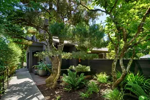 1611 NW 32nd Ave, Portland, OR 97210 - Photo 35