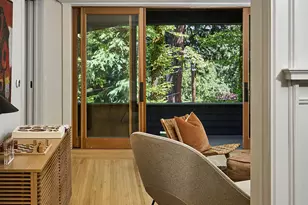 1611 NW 32nd Ave, Portland, OR 97210 - Photo 13