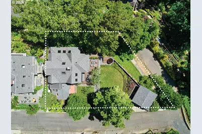 1611 NW 32nd Ave, Portland, OR 97210 - Photo 47