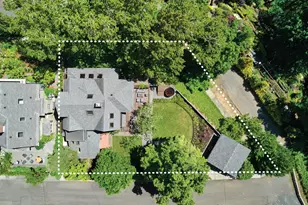 1611 NW 32nd Ave, Portland, OR 97210 - Photo 47