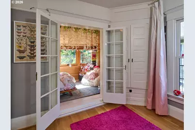 1611 NW 32nd Ave, Portland, OR 97210 - Photo 25