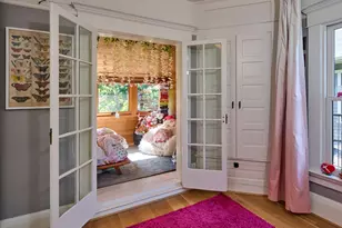 1611 NW 32nd Ave, Portland, OR 97210 - Photo 25