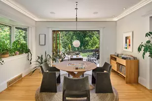 1611 NW 32nd Ave, Portland, OR 97210 - Photo 5