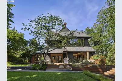 1611 NW 32nd Ave, Portland, OR 97210 - Photo 1