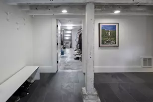 1611 NW 32nd Ave, Portland, OR 97210 - Photo 39