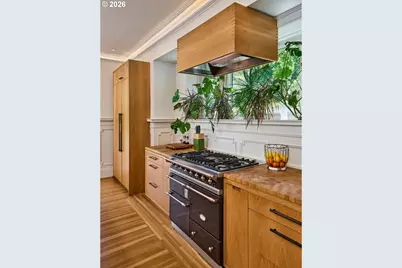 1611 NW 32nd Ave, Portland, OR 97210 - Photo 3