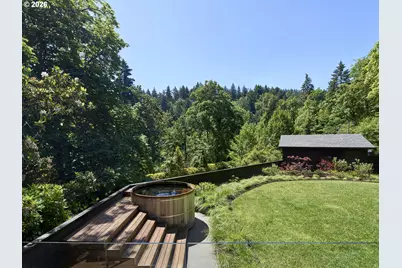 1611 NW 32nd Ave, Portland, OR 97210 - Photo 7